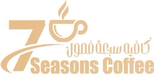 شعار 7 سيزونز